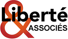 Liberté & associés