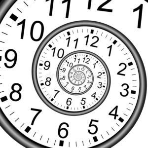 confusion_du_temps