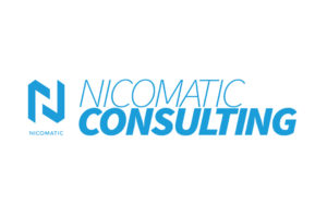 nicomatic-consulting