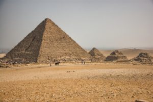 organisations-pyramidales