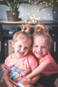 soeurs-joie