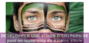 Atelier Vision 28 janvier