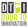 Door To Innovation