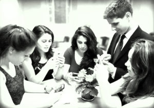 Facets-Social-Relationships