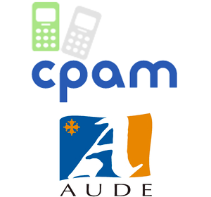 cpam