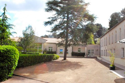 miremont