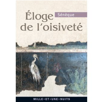 eloge-oisivete