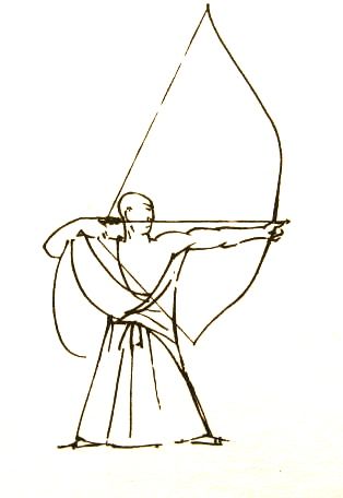 archer zen