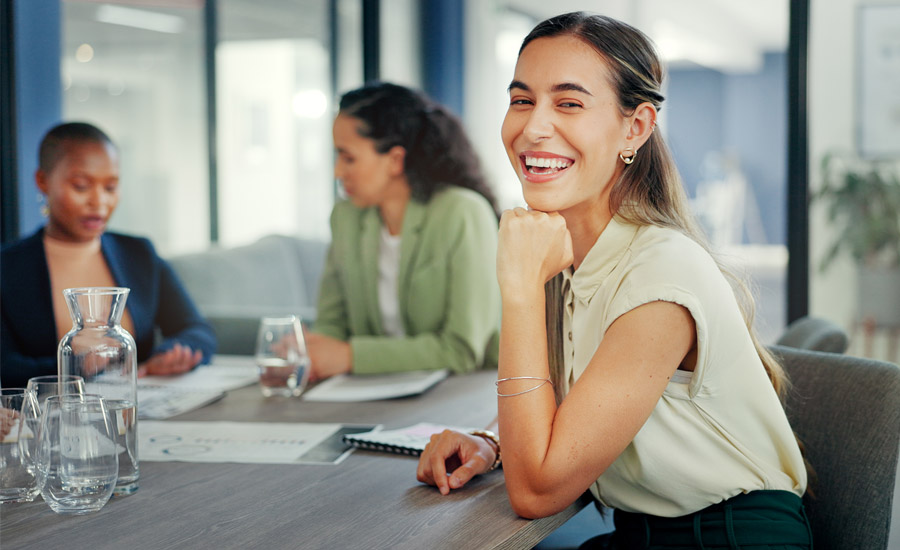 1 heure de conseils gratuit Fcube