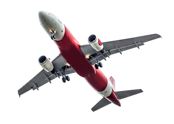 expert de la transformation des organisations et des hommes