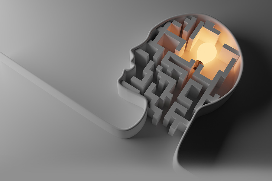 changement-de-mindset Changement de Mindset