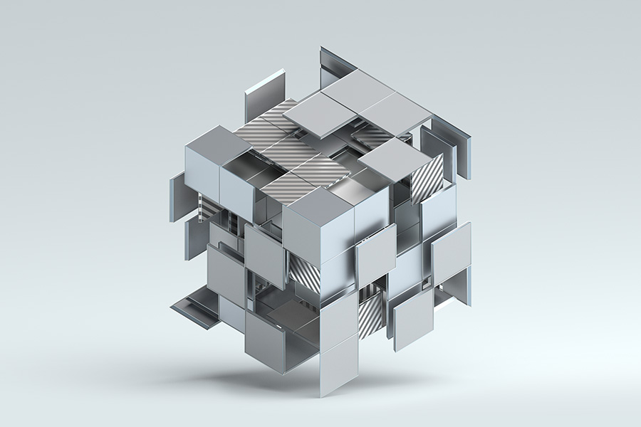 monde-complexe-transformation Monde complexe et transformation