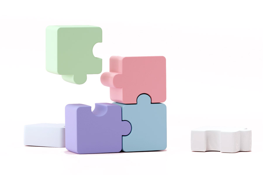 Engagements valeurs equipe