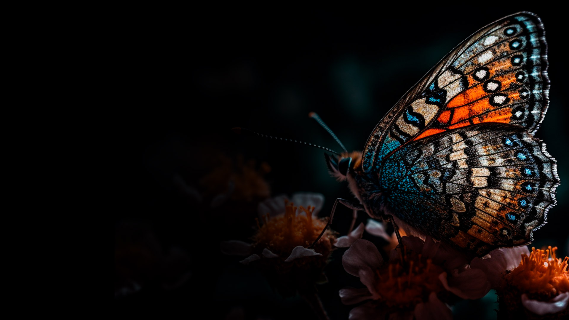 Mutation culturelle