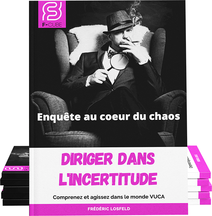 ebook-enquete-au-coeur-du-chaos Ebook – Enquête au coeur du chaos