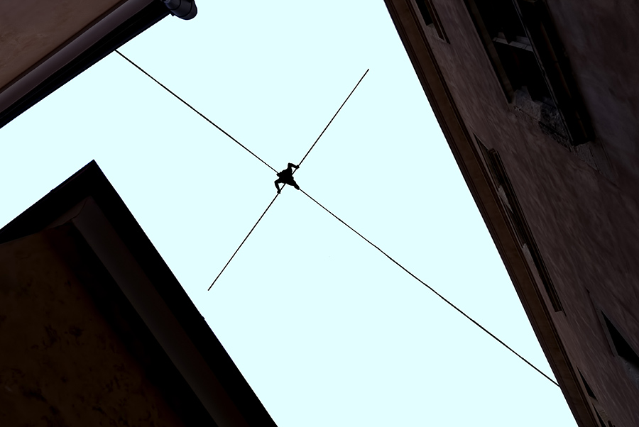 section-confiance-relation-pro-mobile Comment envisageons-nous une relation professionnelle ?