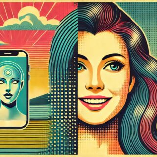 L'IA et les organisations responsabilisantes