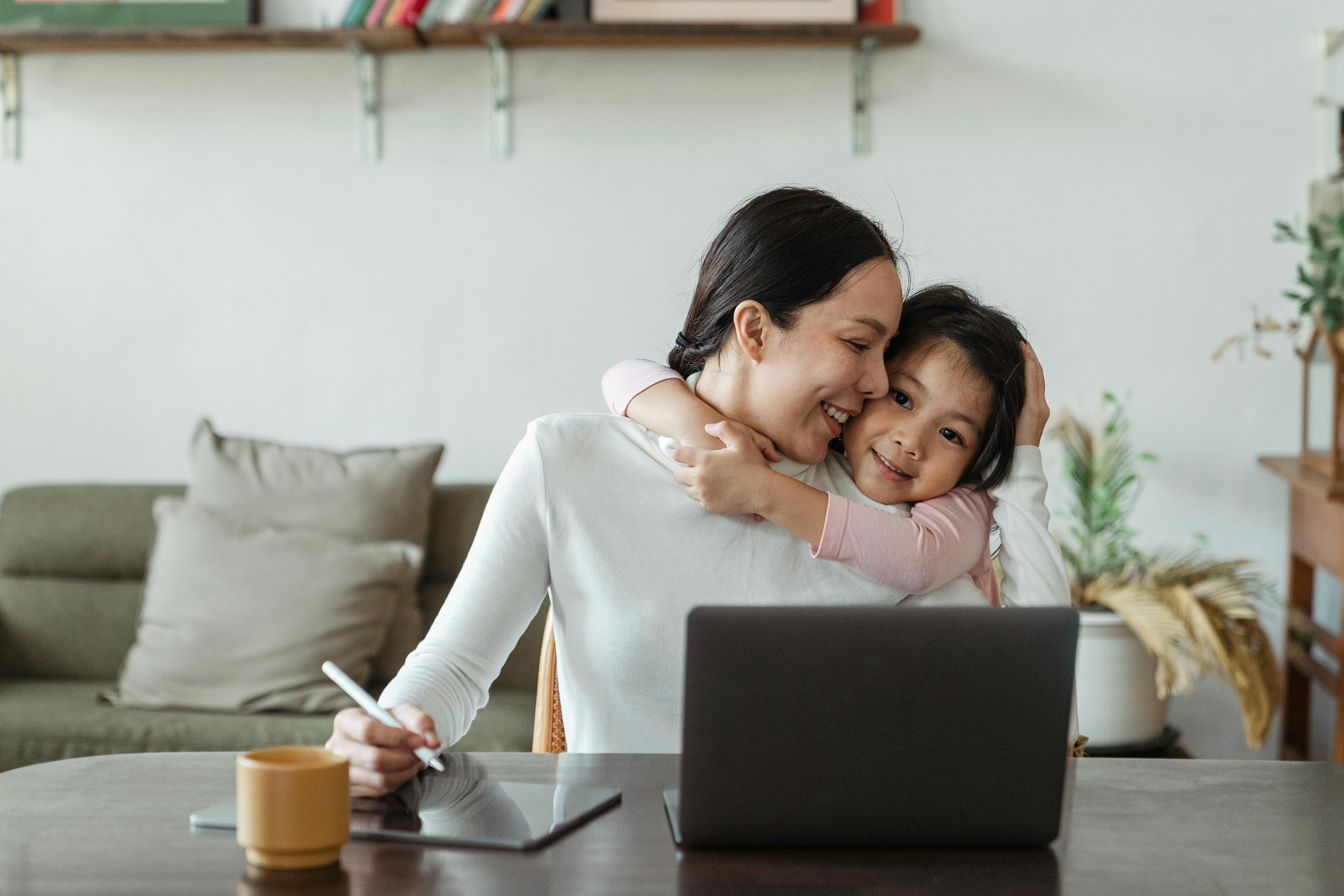Travail et la vie. autonomie travail. autonomie salariés. télétravail