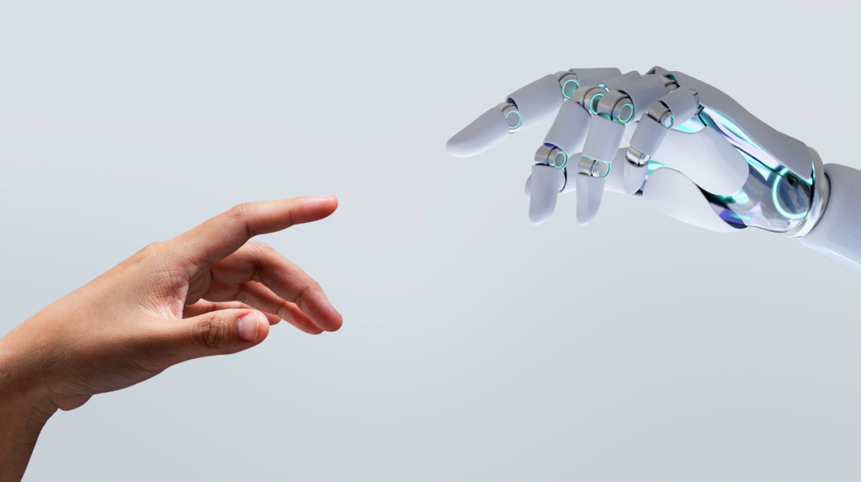 travail geste numérique