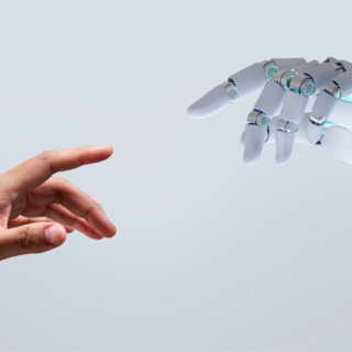 travail geste numérique