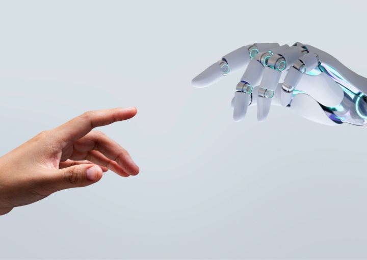 travail geste numérique