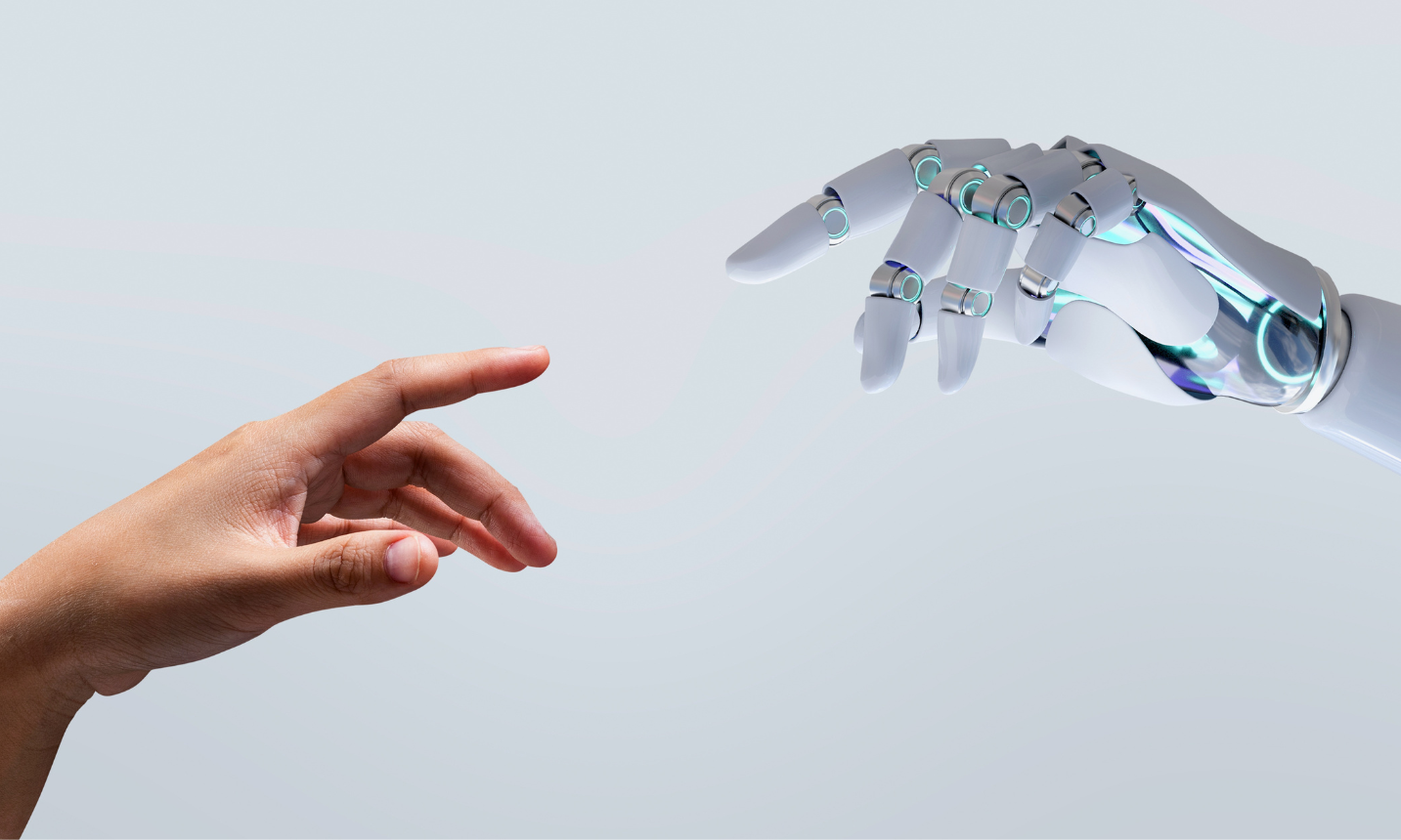 travail geste numérique