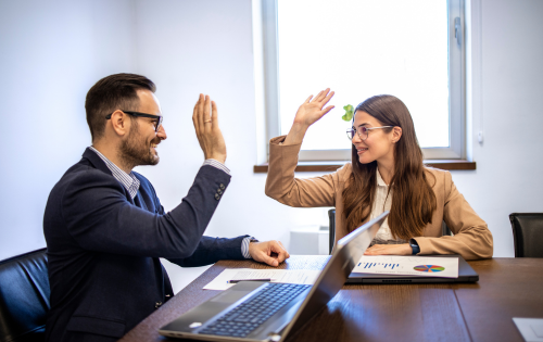 travail confiance autonomie pouvoir d'agir