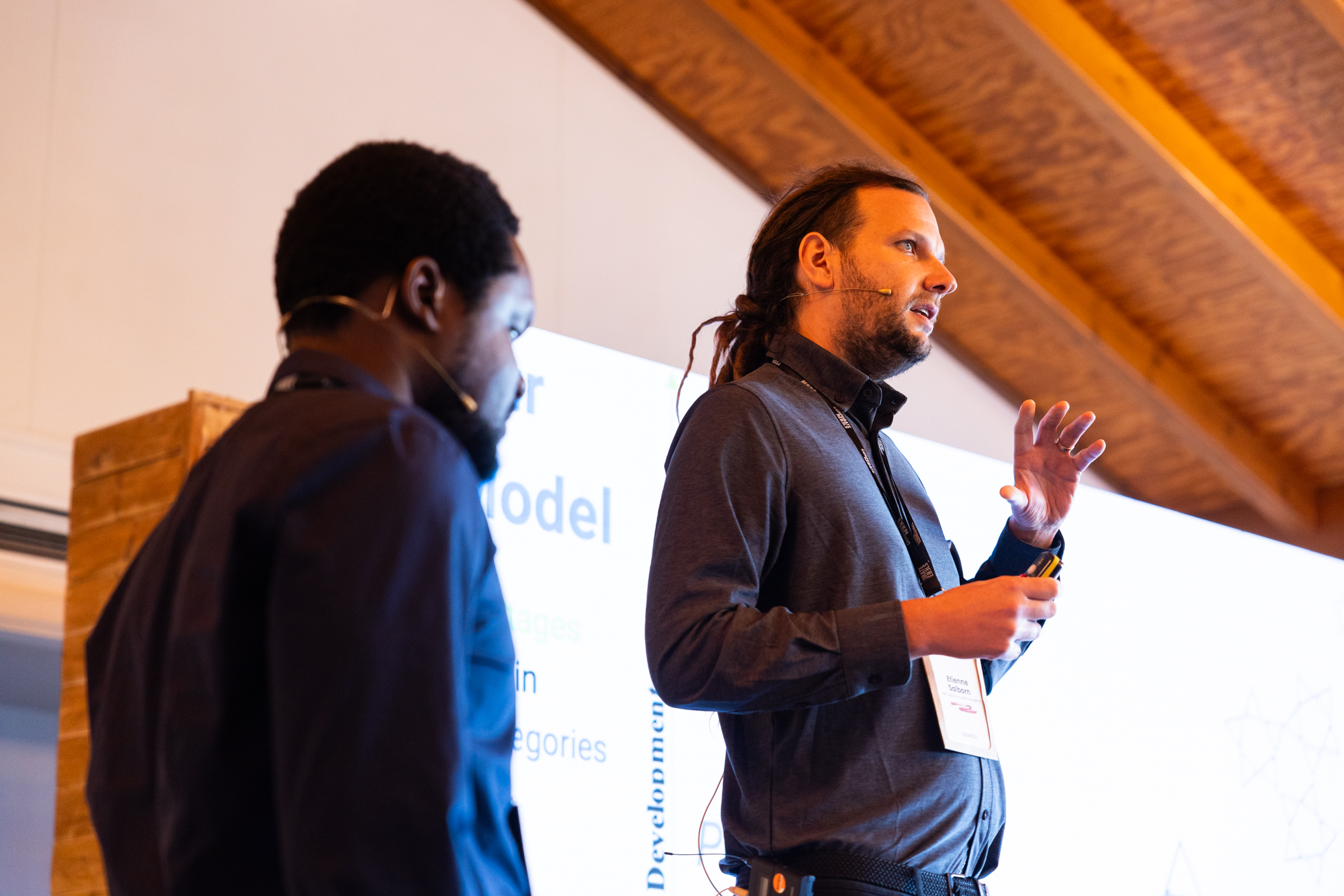 SIna corporate rebels