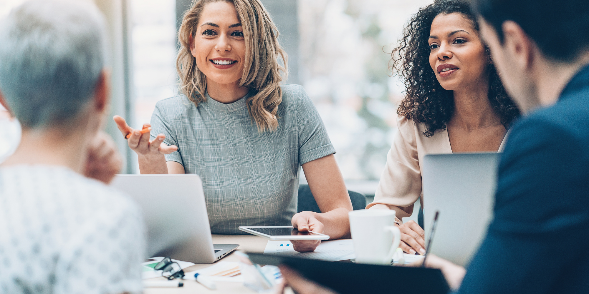 Manager avec conscience de soi : les 9 postures de leadership