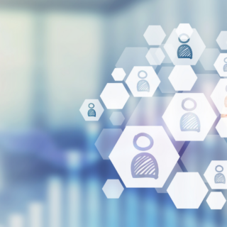 recrutement ennéagramme assessment