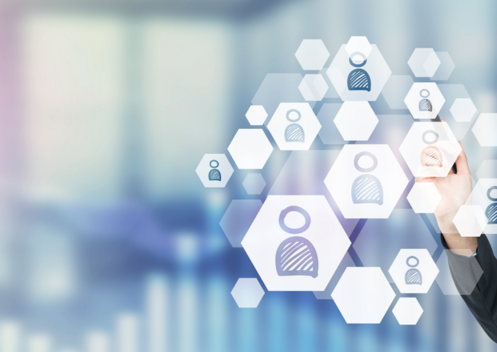 recrutement ennéagramme assessment